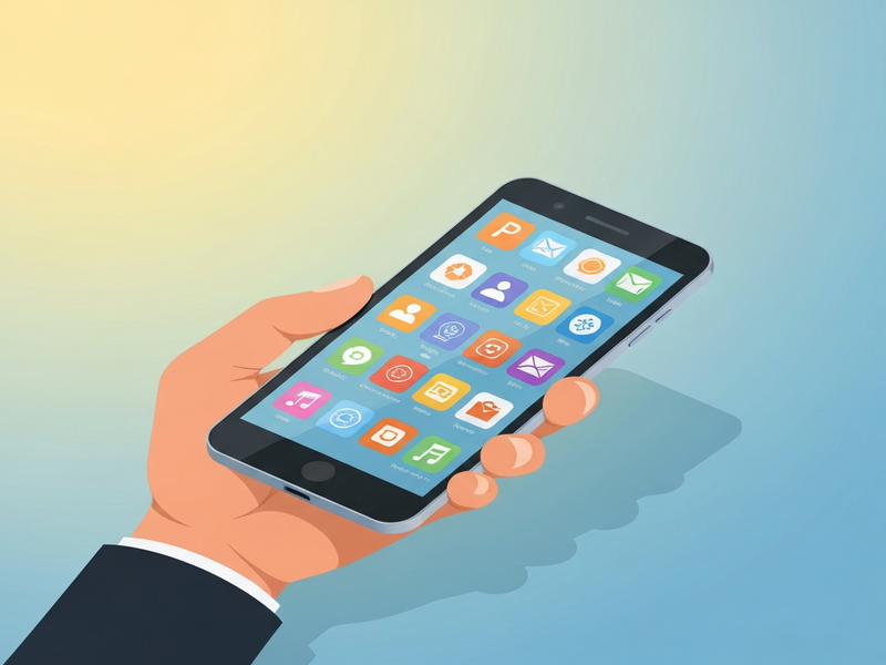 Free Android apps vs subscription models