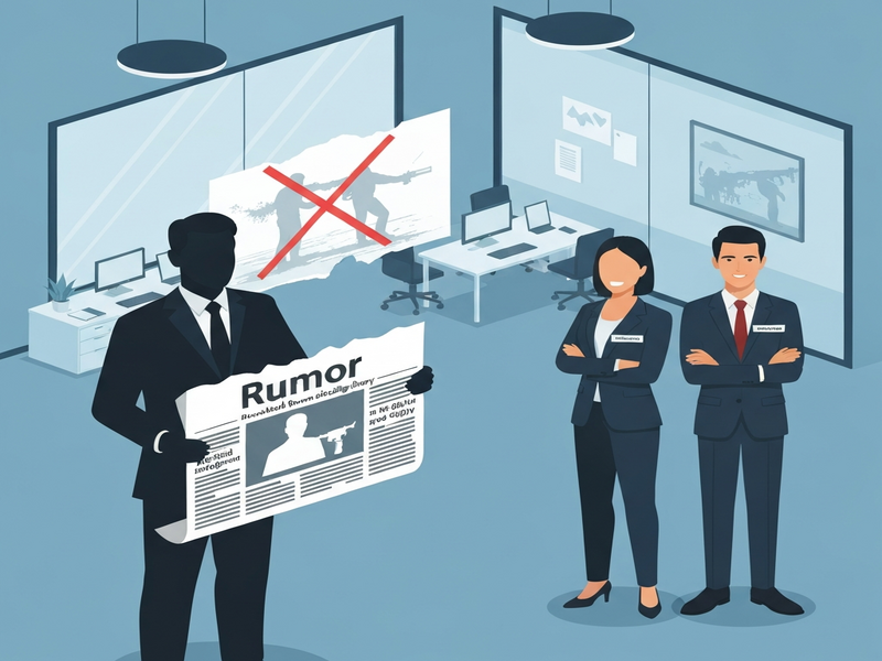 Sequoia leadership change illustration