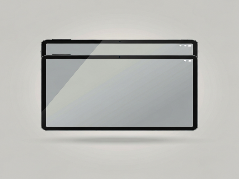 Onyx Boox Note Air 5C illustration
