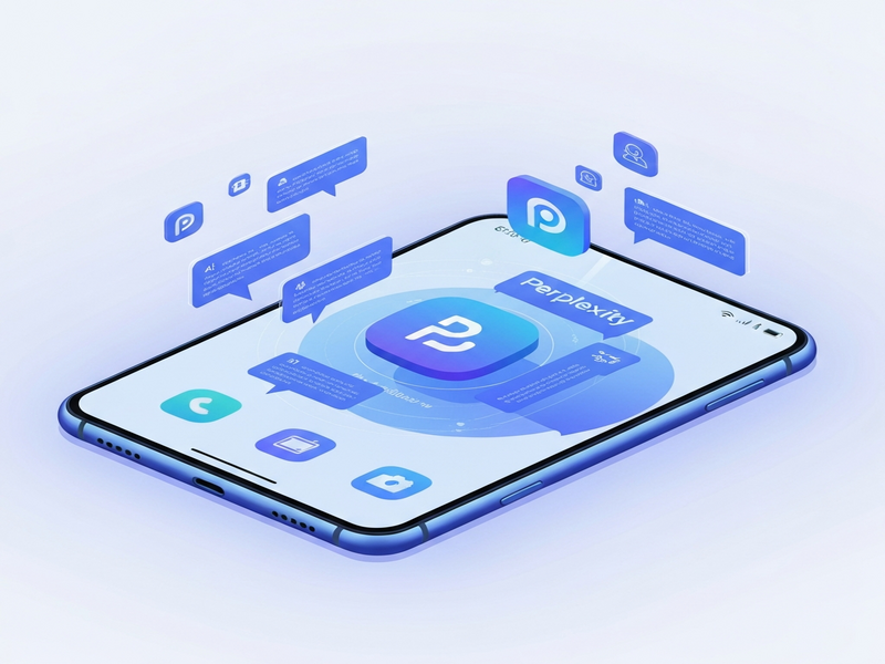 Samsung Bixby Perplexity AI integration