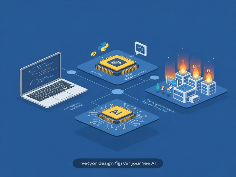Tinygrad Celebrates Five Years: Open‑Source AI Framework Milestone - UBOS