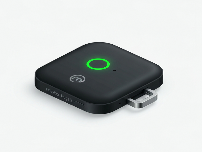Moto Tag 2 illustration