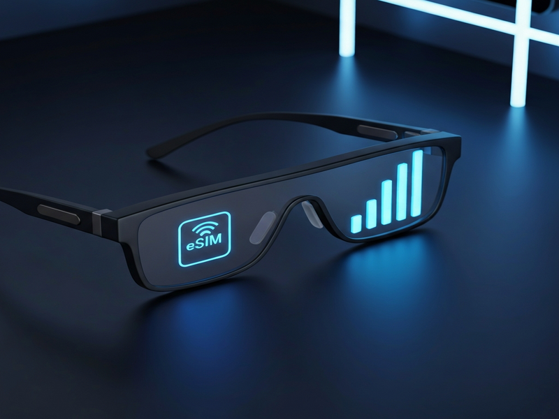 RayNeo X3 Pro AR glasses