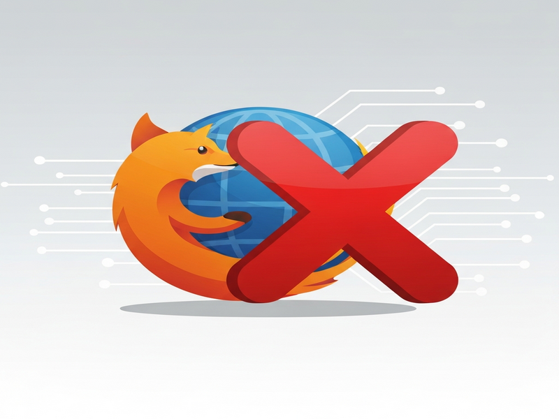 toxCancel Firefox add-on overview