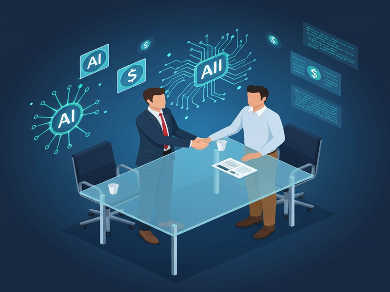 Lux Capital fundraise illustration