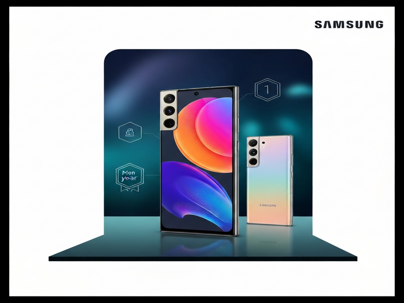 Samsung Galaxy S25 Ultra