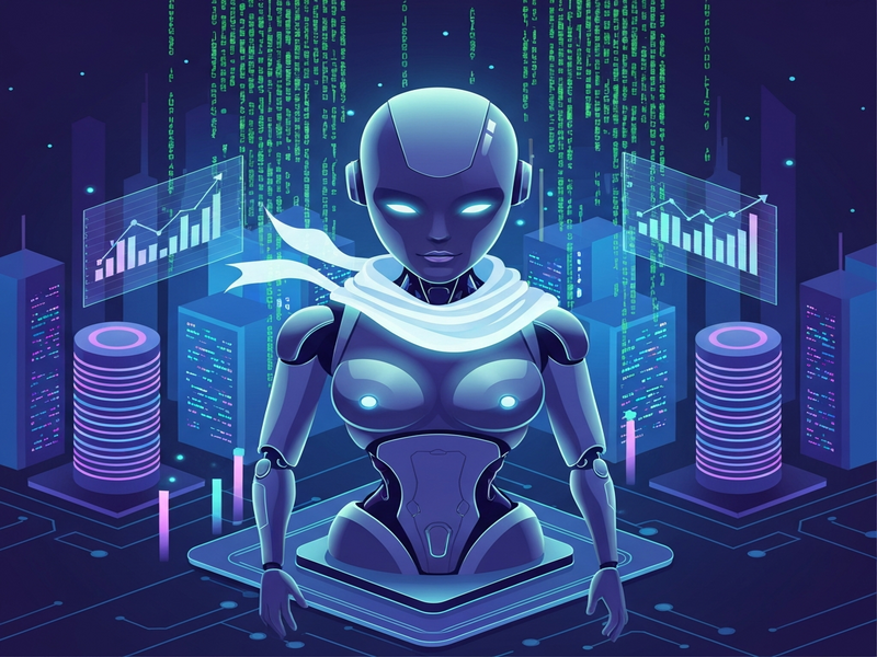 Erotic AI Chatbots Overview