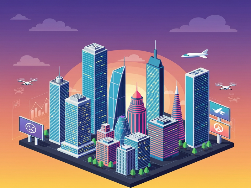 AI‑powered startup ecosystem 2025