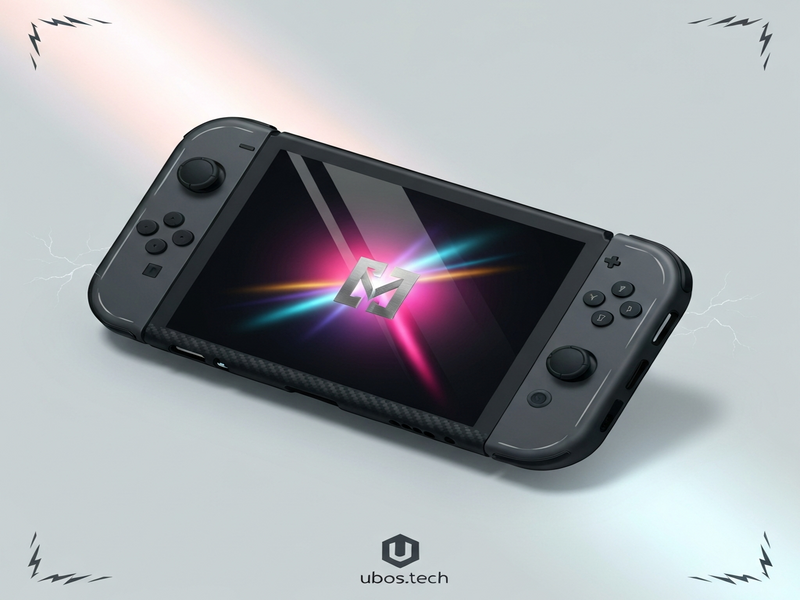 Nintendo Switch 2 cases overview
