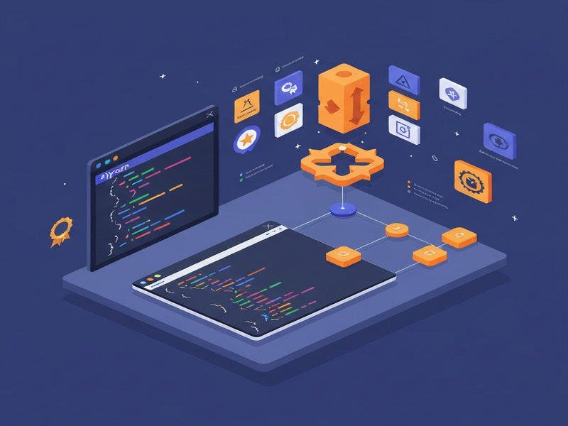 Gleam language overview