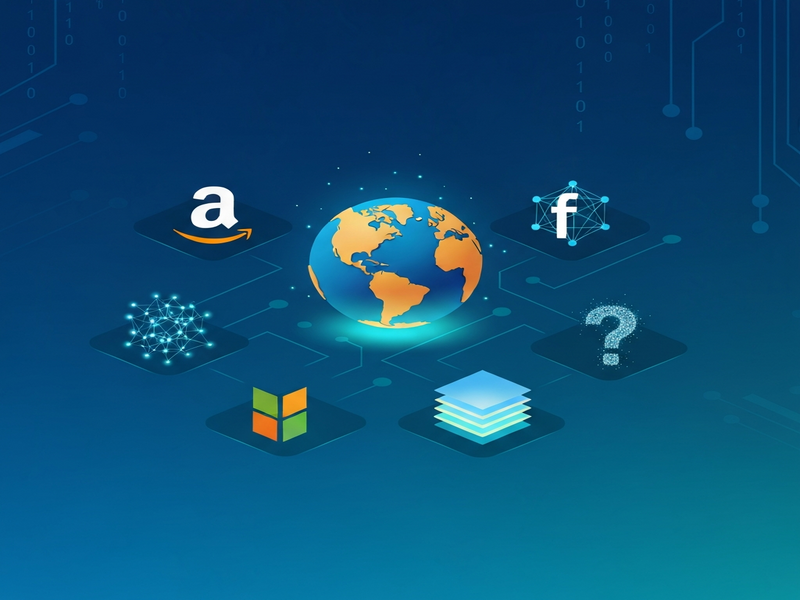 Wikimedia AI Partnerships