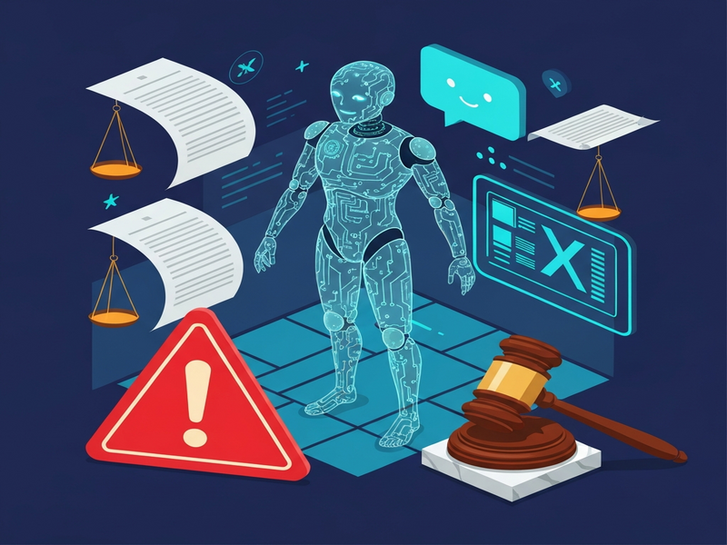 Grok AI undressing controversy