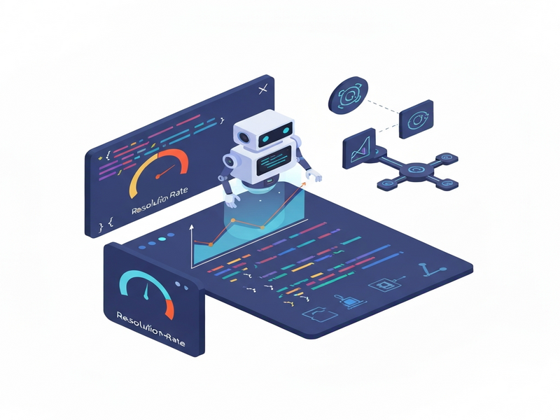 BugBot evolution diagram