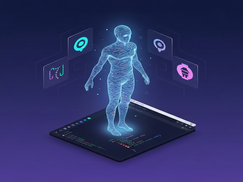 Keifu project overview