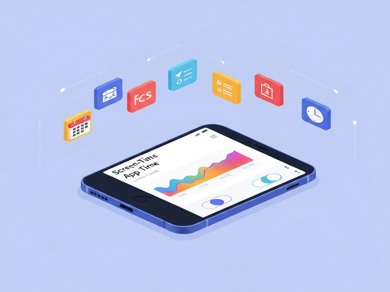 Effective Ways to Cut Down Android Screen Time and Boost Productivity ...