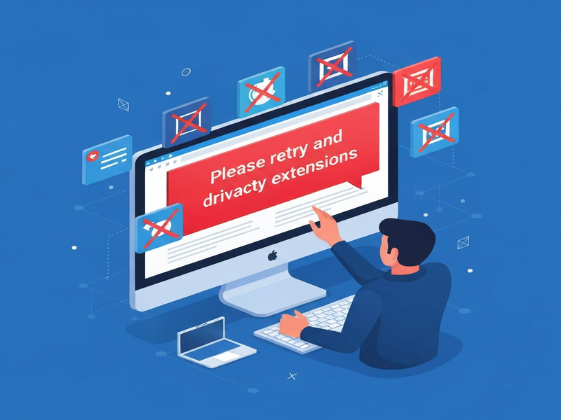 UBOS AI illustration