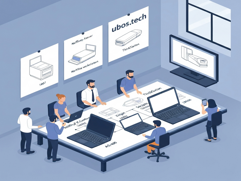 ThinkNext Design’s Purpose‑Driven Innovation: A Comprehensive Overview ...