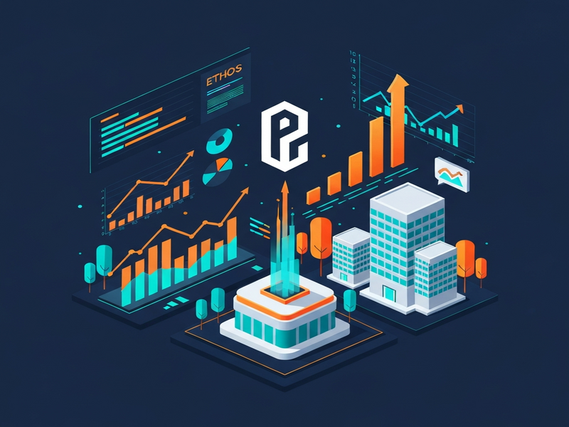 Ethos IPO Overview