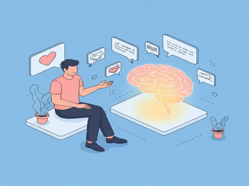 HEART Benchmark illustration