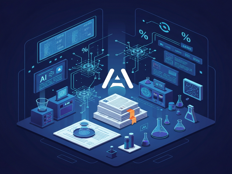 OpenAI revenue share model illustration