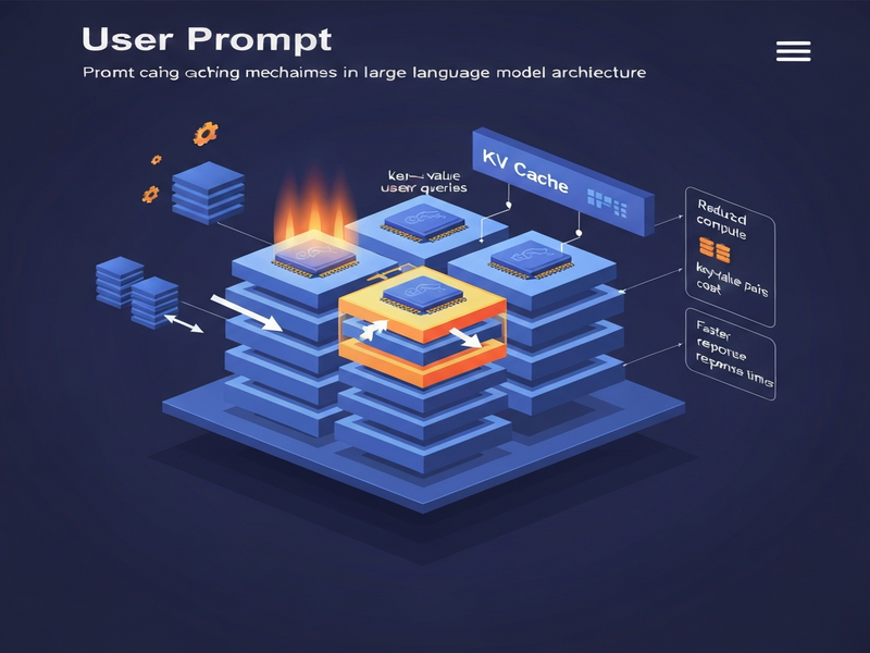 UBOS AI illustration