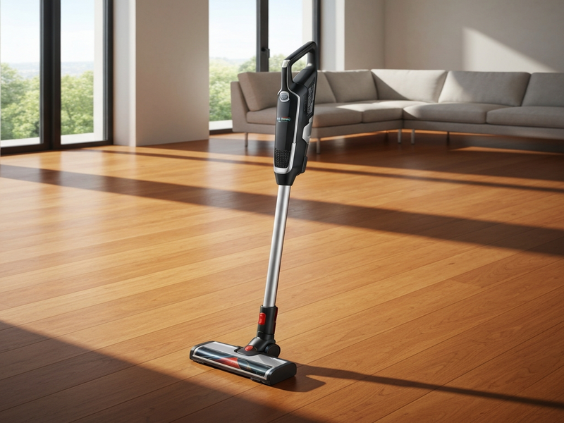 Bosch Unlimited 9.10 at CES 2026
