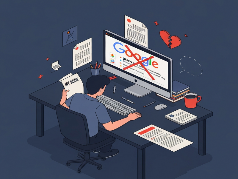 UBOS AI illustration