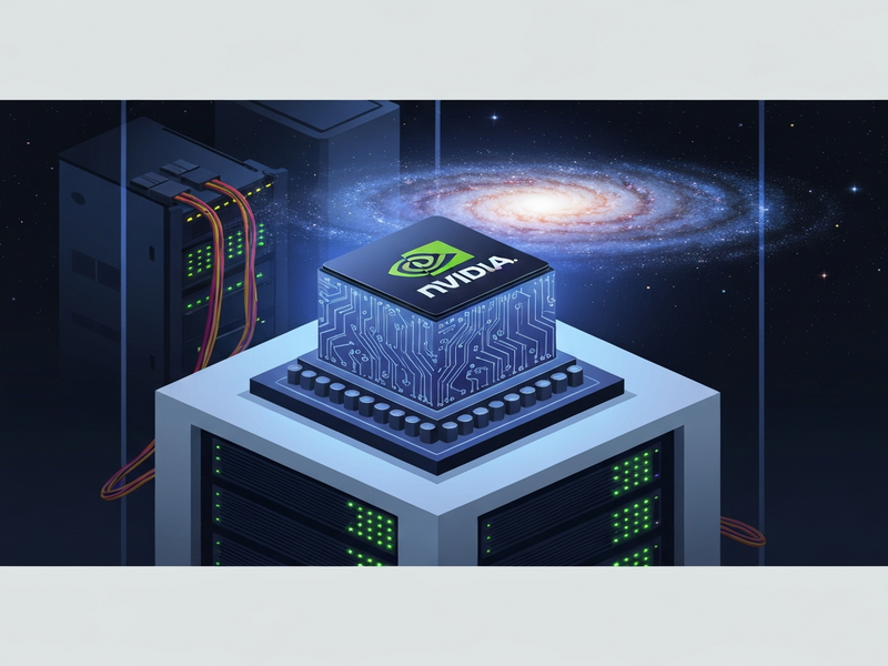 Nvidia Vera Rubin AI chip production
