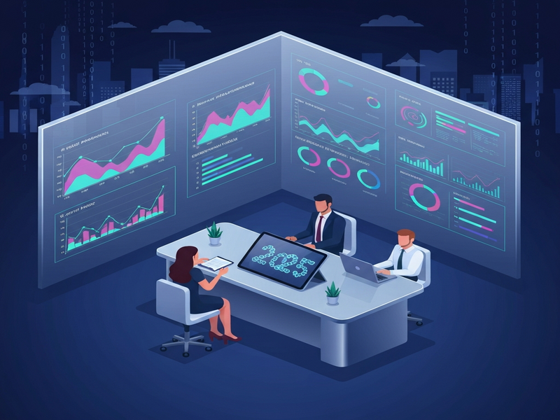 AI2025Dev platform overview