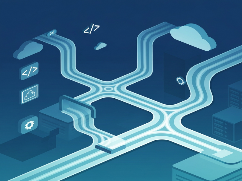 Freeflow Open Source Project Overview