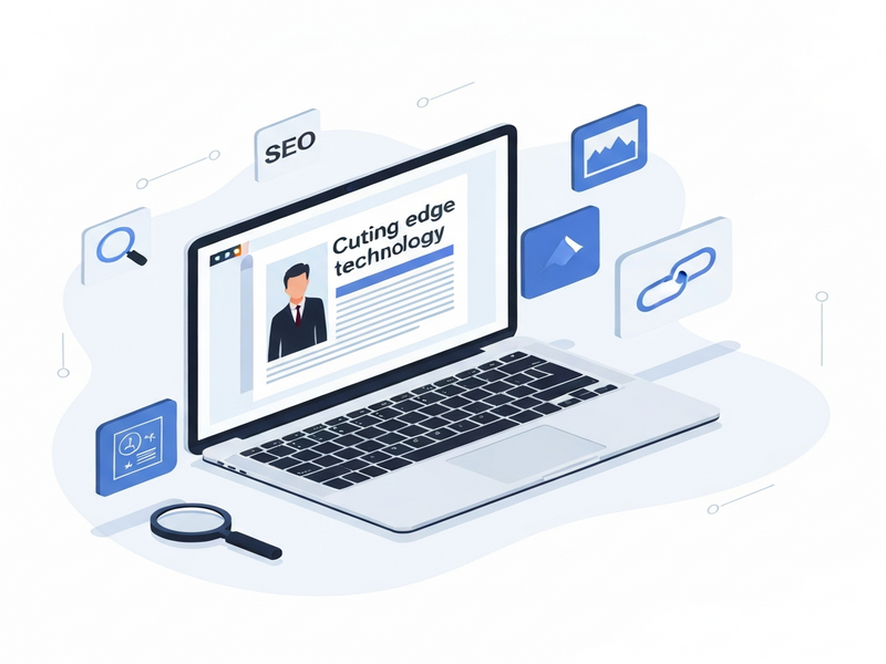 UBOS AI platform overview