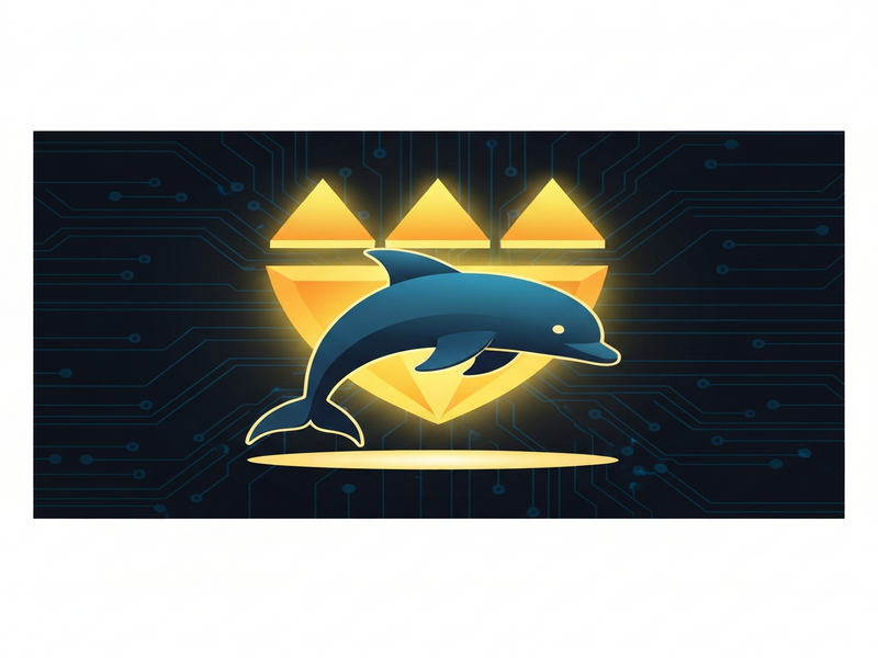 Rise of the Triforce update illustration