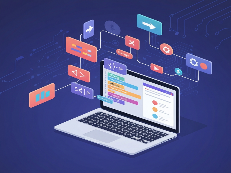 Common Expression Language diagram