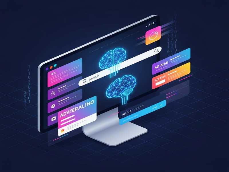 Perplexity AI shift away from ads