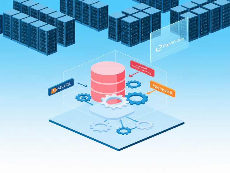 Database Transactions Overview