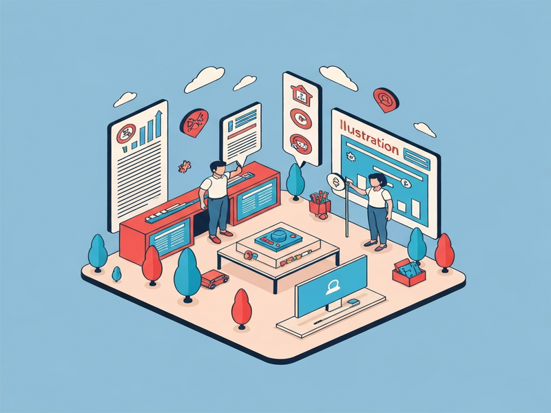 UBOS AI platform