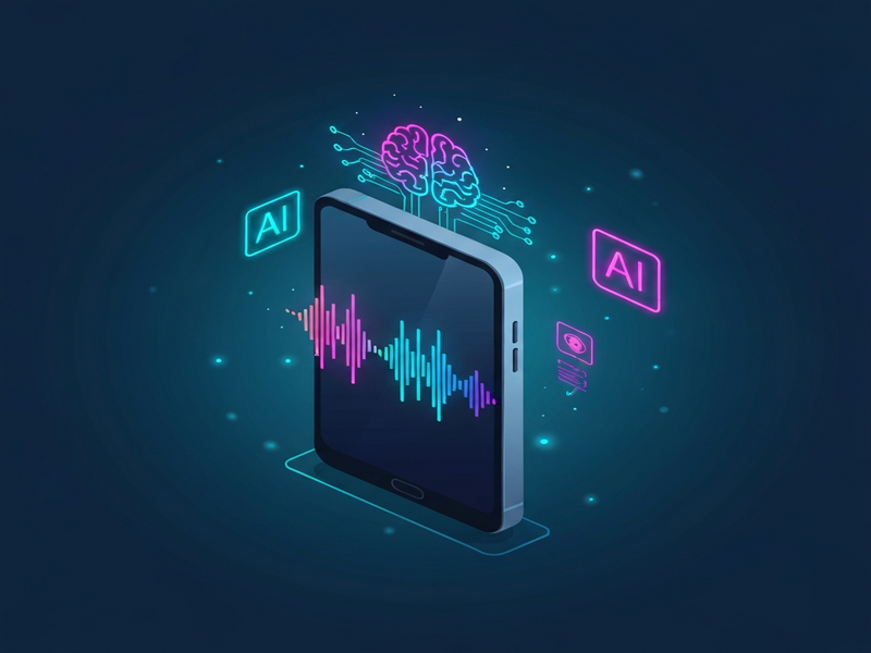 Wispr Flow Android app UI