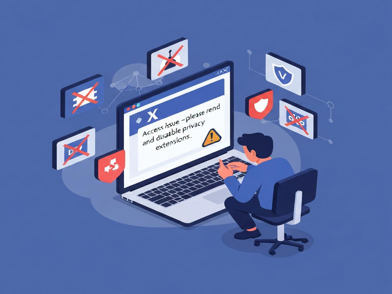 UBOS AI illustration