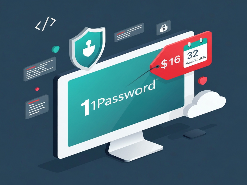 AI‑driven security platform