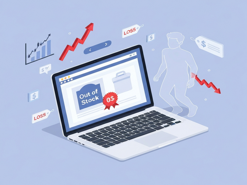 UBOS AI platform illustration