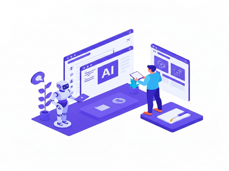 Jira AI agents dashboard