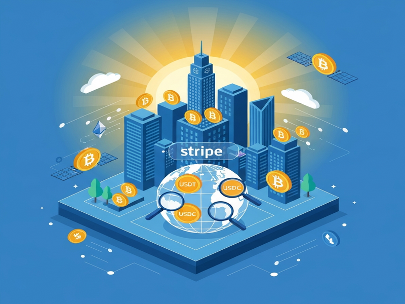 Post‑hype crypto market overview