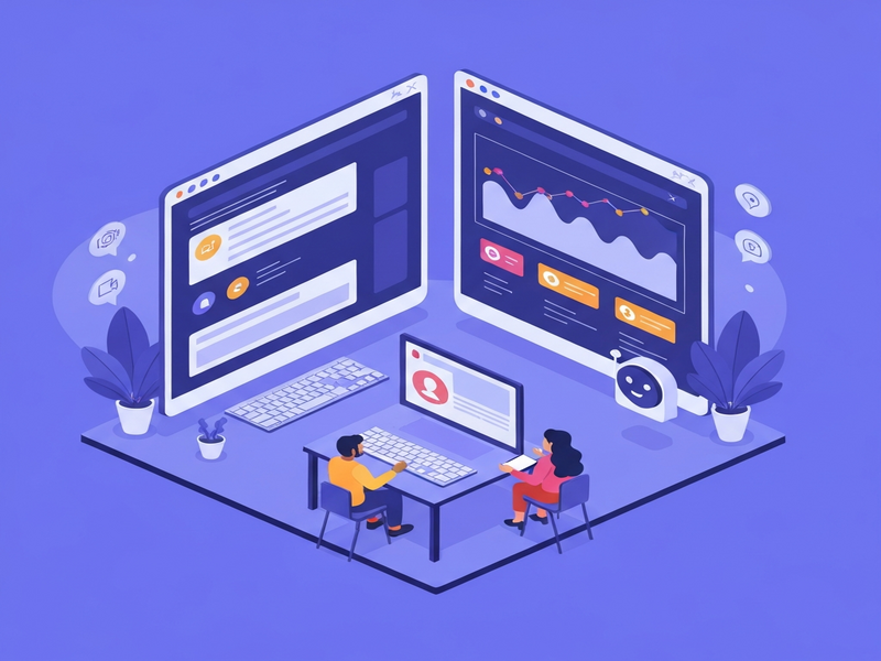 Respectify AI moderation illustration