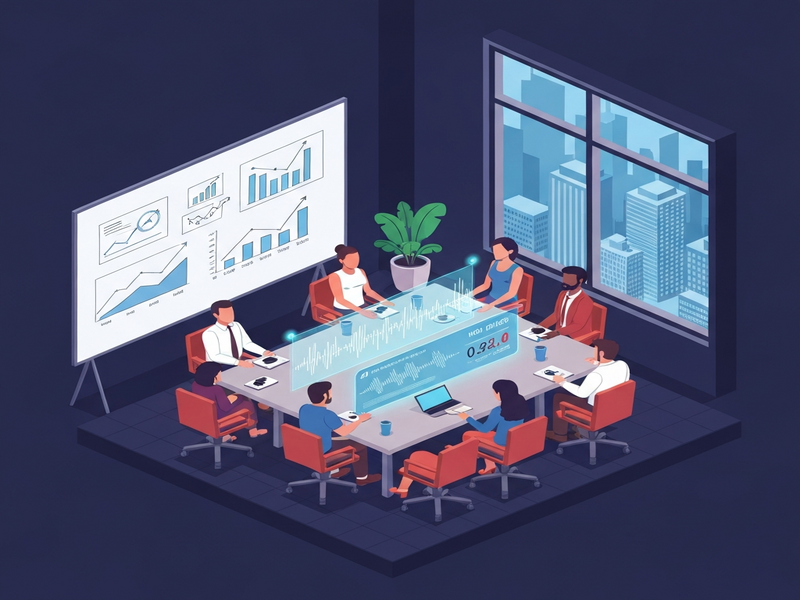 Early‑Stage Startup Hiring
