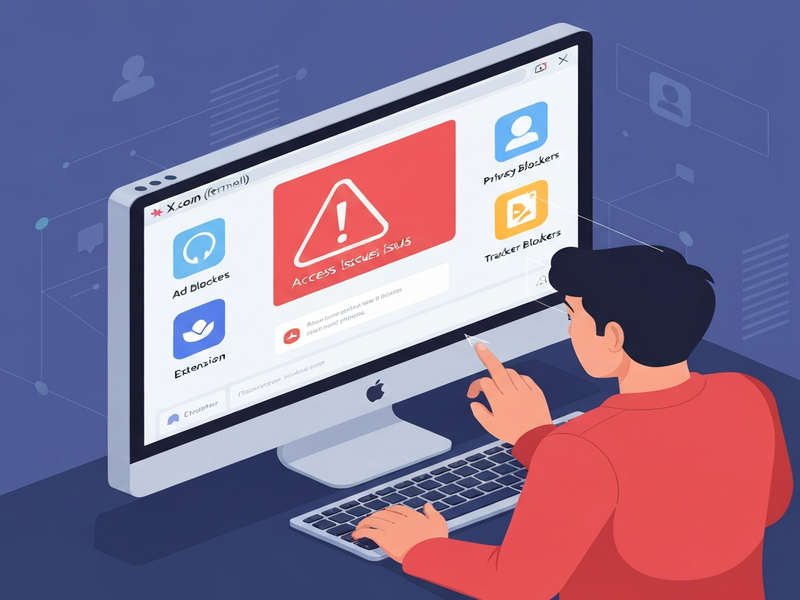 UBOS AI security illustration