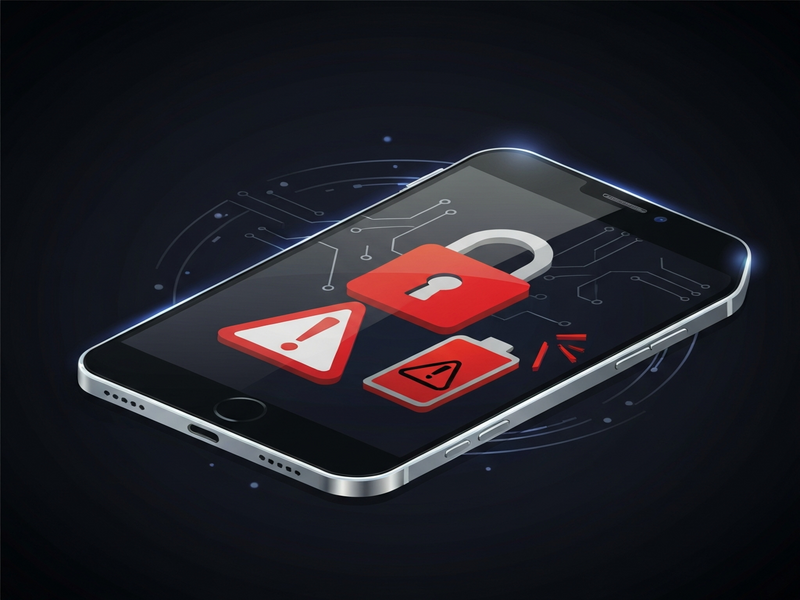 Pixel privacy optimization