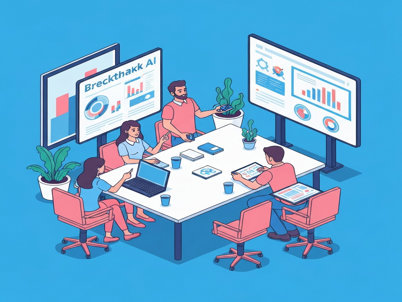 GitHub Copilot in Enterprise