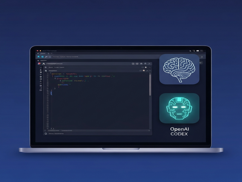 Xcode Ai Code Generator Apple Xcode 26.3 Introduces AI Agents from Anthropic and OpenAI for ...