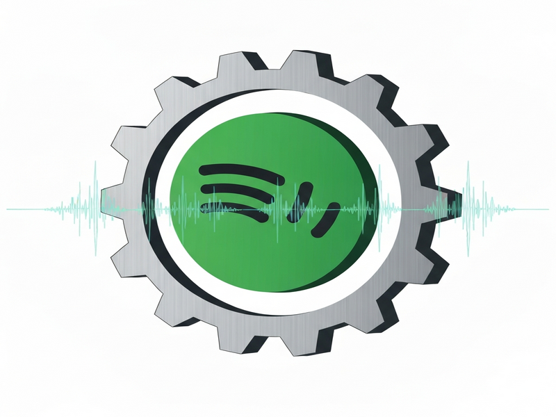 Spotify algorithm fix illustration