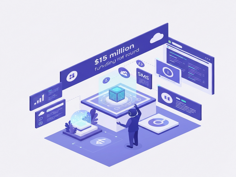 Sapiom AI agents financial layer